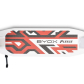 Продукт Byox Plexus - алуминиева тротинетка с дискова спирачка - 13 - BG Hlapeta